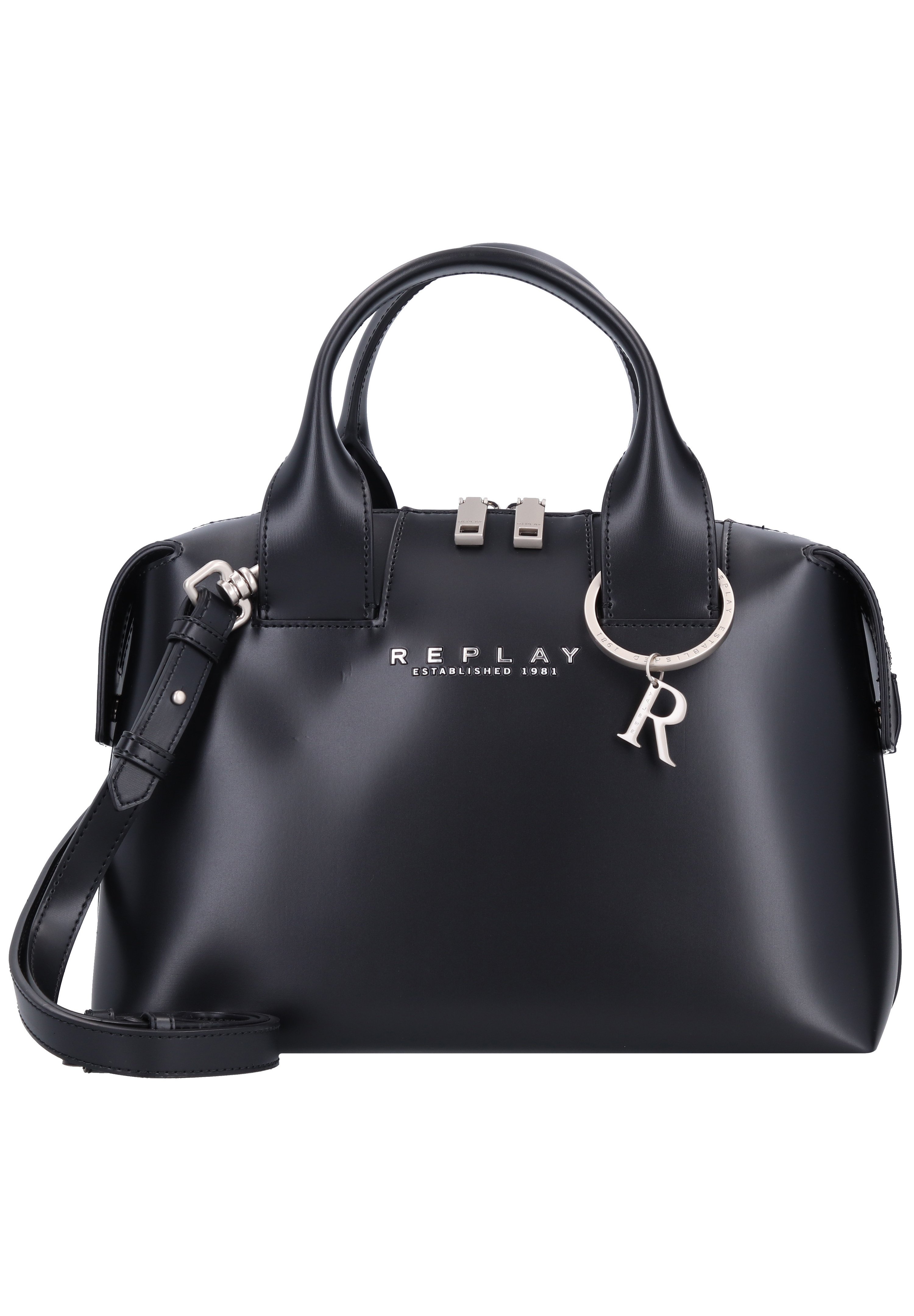 Taschen von replay Clearance